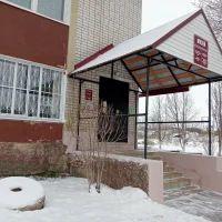 Куженерский музейно-выставочный центр | РМЭ