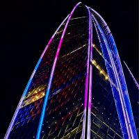 VIP - Элитная жизнь в России