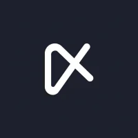 Карстен Медиа