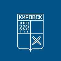 Совет депутатов г. Кировска Мурманской области