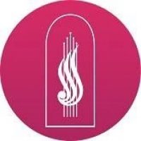 Нижнетагильская филармония