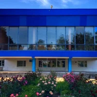 МУК "Культурно-досуговый центр Раздольненского сельского поселения"