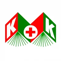 Костромской областной медицинский колледж имени С.А. Богомолова