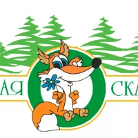 МАУ ДО ДООЦ "Лесная сказка"