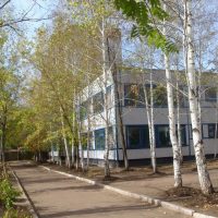 МДОАУ № 143 Г.Оренбург