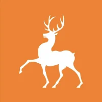 УСЗН Приокского района