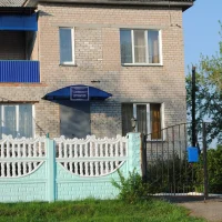 МБУ ЦПД ТМР ЧО