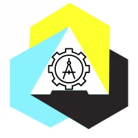 МБУ ДО СЮТ г. Азова