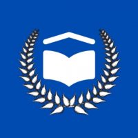 МБОУ «Гойская СОШ им. М. Дадаева»