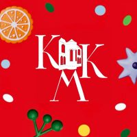 Каширский краеведческий музей 🇷🇺