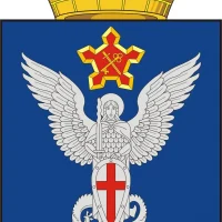 Администрация Ерзовского городского поселения