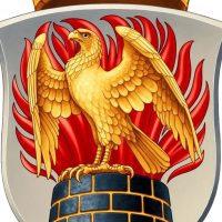 Администрация г.о. город Северодонецк