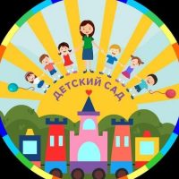 МБДОУ Верхнеталовский детский сад