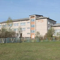 Официальный канал МБОУ "Столбовская СОШ" Каменского района