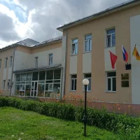 Министерство региональной безопасности Пензенской области