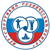 МБУ "Спортивно-технический центр"