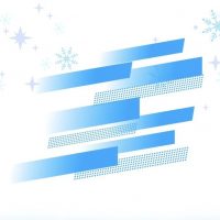 Спортивная школа "Юность"