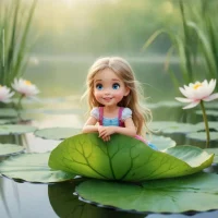 МБДОУ детский сад комбинированного вида №12 "Дюймовочка"