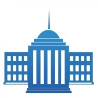 Администрация Земцовского сельского поселения