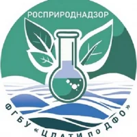 ФГБУ "ЦЛАТИ по ДФО"