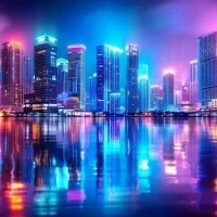 ООО "УК Кузнецкий" публичный