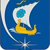 Отдел образования Пучежского муниципального района