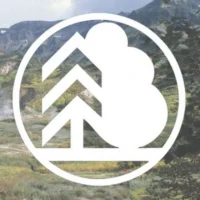 Минлесохоты Камчатского края