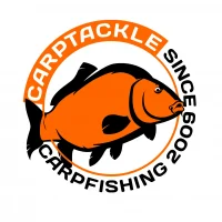 Carptackle.ru - всё для ловли Карпа