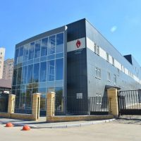 Центр крови Саратов