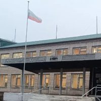 Ивановская средняя школа Дивеевского м.о. Нижегородской области