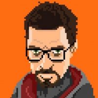 Пятьдесят Четвертый