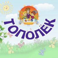 МКДОУ «Детский сад №15 города Буйнакска»