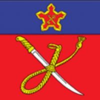 Администрация Кузьмичевского сельского поселения