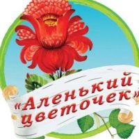 МАДОУ МО г.Краснодар "Детский сад № 114"