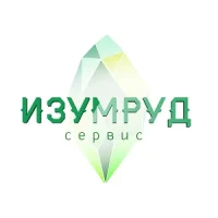 Жилье и отдых  в Геленджике