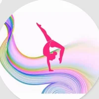 ГБУ ДО Республики Марий Эл "СШ по гимнастике"