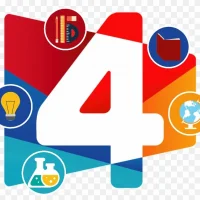 МАОУ «СОШ №4 им. В.Г. Некрасова», Саткинский МО