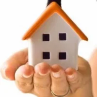 УК УПРАВДОМ