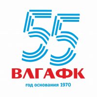 ВЛГАФК
