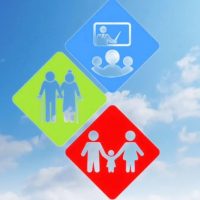 ГАУ АО "МСЦ "Содействие"