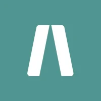 Библиотека Друзей