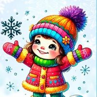 МБДОУ ДЕТСКИЙ САД # 37