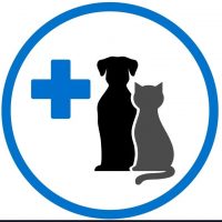 Государственное бюджетное учреждение "Бавлинское районное государственное ветеринарное объединение"