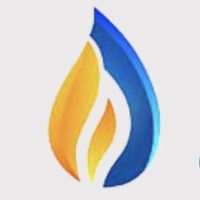 ООО ЖКХ «Шемяк»