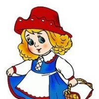 Детский сад 42 «Красная шапочка» г. Туапсе