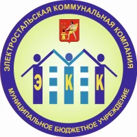 МБУ "Электростальская Коммунальная Компания"