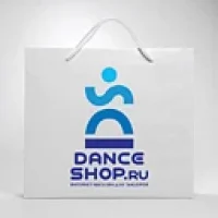 DanceShop