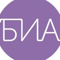 Борское информационное агентство