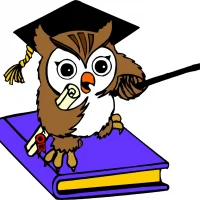 МОУ "СОШ № 60" г. Магнитогорска