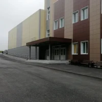 МБУДО "ДООЦ"